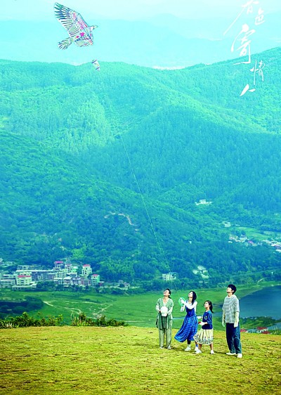 短篇网络文学正激发新的文学创造力