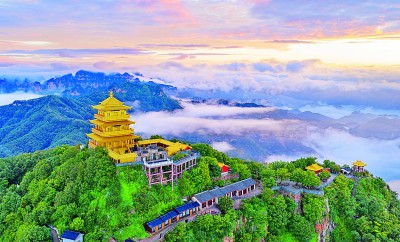 图片报道