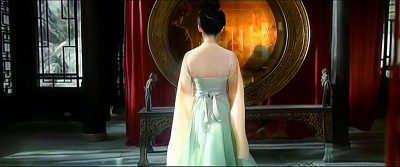 人机共创 智绘新境——数智时代动画创作的“渲染”与“生成”