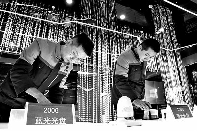 “数字大脑”何以“聪明好用”——探寻我国算力产业高质量规模化发展之路