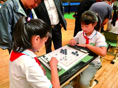 普通话学习的三个维度