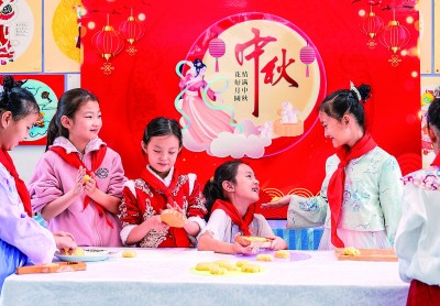 图片报道
