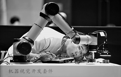 学科专业优化组合，“育人套餐”再升级 复合型人才培养，1+1如何大于2