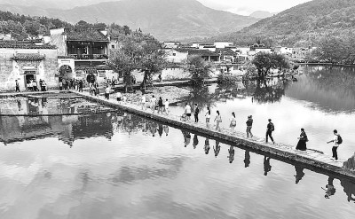 文旅消费热