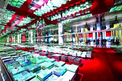文化大省如何挑大梁——基于人文经济学的区域比较研究