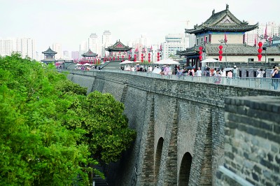 文化大省如何挑大梁——基于人文经济学的区域比较研究