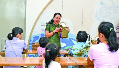 图片报道