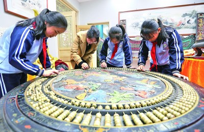 图片报道
