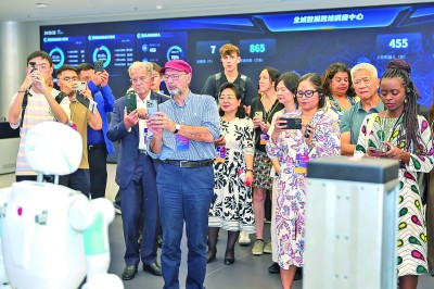 图片报道