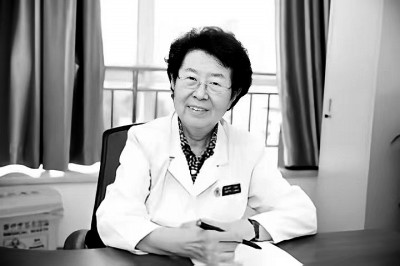 科研和临床都需要长期坚持 科研和临床都需要长期坚持