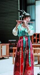 刻刀纵横守初心 刻刀纵横守初心