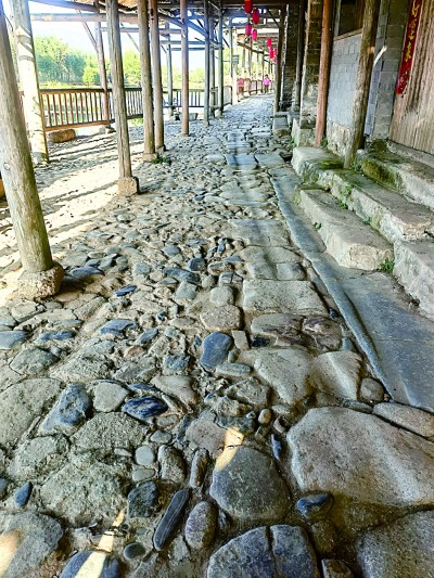 考古揭秘“何以景德镇” 考古揭秘“何以景德镇”