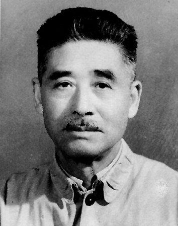 唯书与画,犹未忘情——邓以蛰的美学求索 唯书与画,犹未忘情——邓以蛰的美学求索