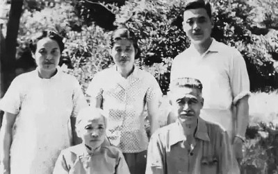 唯书与画,犹未忘情——邓以蛰的美学求索 唯书与画,犹未忘情——邓以蛰的美学求索