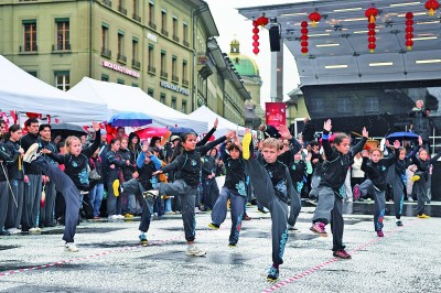 图片报道