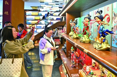 新中式新在哪儿? 新中式新在哪儿?