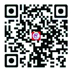 “核心价值观百场讲坛”第165场将走进湖南大学 “核心价值观百场讲坛”第165场将走进湖南大学