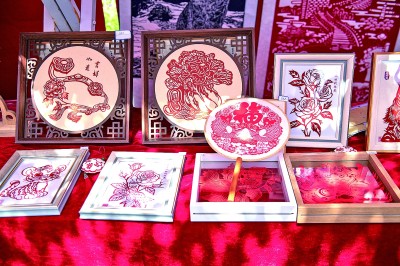 听，这激昂的乡村变奏曲！——吉、赣、青乡村振兴发展见闻