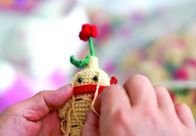 听，这激昂的乡村变奏曲！——吉、赣、青乡村振兴发展见闻