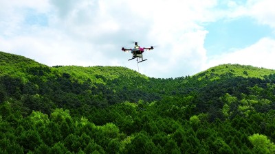 保驾护航 激发创新活力——“十四五”时期新兴领域立法初见成效 保驾护航 激发创新活力——“十四五”时期新兴领域立法初见成效