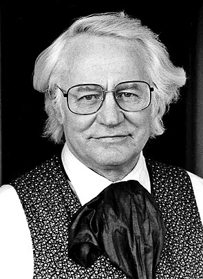 李白在现当代英语诗歌中的五个剪影 李白在现当代英语诗歌中的五个剪影