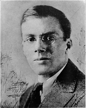 李白在现当代英语诗歌中的五个剪影 李白在现当代英语诗歌中的五个剪影