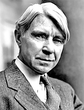 李白在现当代英语诗歌中的五个剪影 李白在现当代英语诗歌中的五个剪影