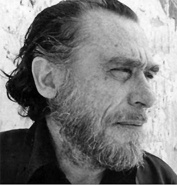 李白在现当代英语诗歌中的五个剪影 李白在现当代英语诗歌中的五个剪影