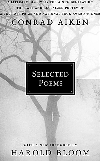 李白在现当代英语诗歌中的五个剪影 李白在现当代英语诗歌中的五个剪影