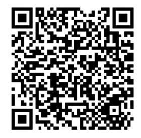 “十五五”规划《纲要》问计求策活动开展 征集对经济社会发展各领域具体举措建议 “十五五”规划《纲要》问计求策活动开展 征集对经济社会发展各领域具体举措建议