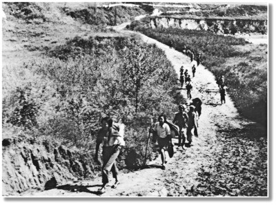 中国共产党领导的文化抗战及其意义 中国共产党领导的文化抗战及其意义