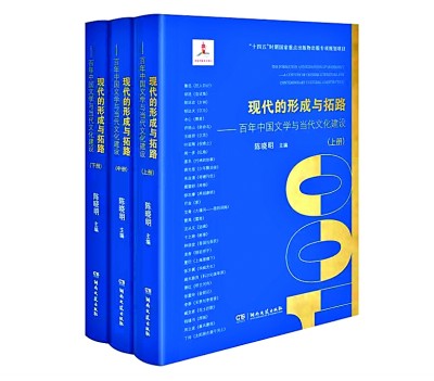 田间诗歌的历史和现实价值 田间诗歌的历史和现实价值