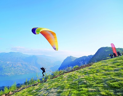 图片报道 图片报道