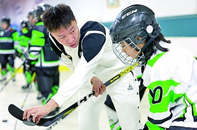 从长高到长壮,青少年身体素质如何持续提升 从长高到长壮,青少年身体素质如何持续提升