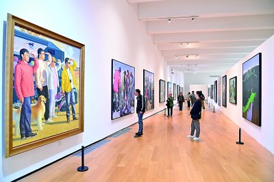 图片报道 图片报道