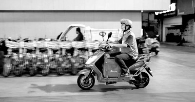 新时代文学要有“大文学观” 新时代文学要有“大文学观”