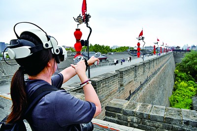 数字时代 如何提升文化原创能力 数字时代 如何提升文化原创能力