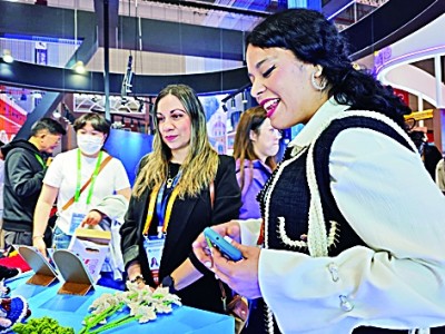 统筹安全与发展,推动建设开放型世界经济 统筹安全与发展,推动建设开放型世界经济