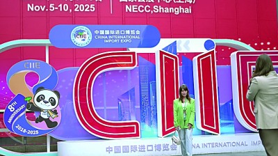 统筹安全与发展,推动建设开放型世界经济 统筹安全与发展,推动建设开放型世界经济