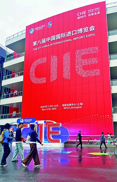 为创新发展凝聚青春力量 为创新发展凝聚青春力量