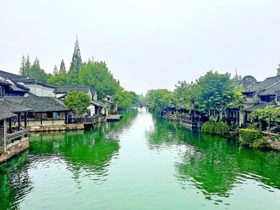 携手构建网络空间命运共同体 携手构建网络空间命运共同体