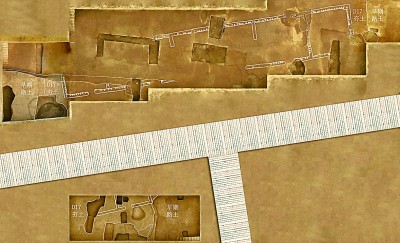 元素中的历史——同位素分析揭示二里头都邑的资源汇聚与人群互动