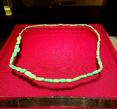 元素中的历史——同位素分析揭示二里头都邑的资源汇聚与人群互动