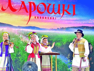 “合作共赢的浪潮势不可挡” “合作共赢的浪潮势不可挡”