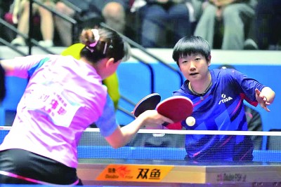 十五运会赛事全面展开