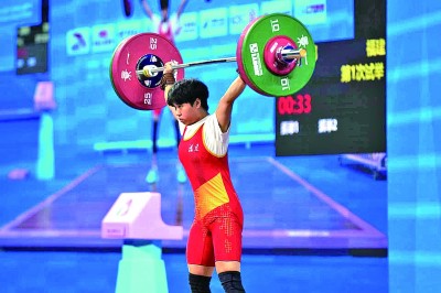 融合,激发无限生机 融合,激发无限生机