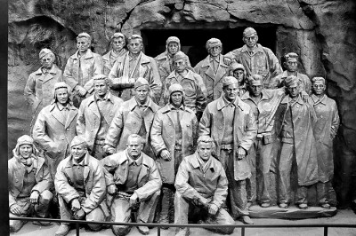 书写跨国营救中人性的光辉