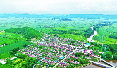 毁家纾难，戴万龄满门忠烈