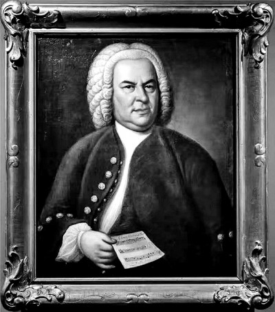 迷宫：“有序混乱”与艺术奥秘