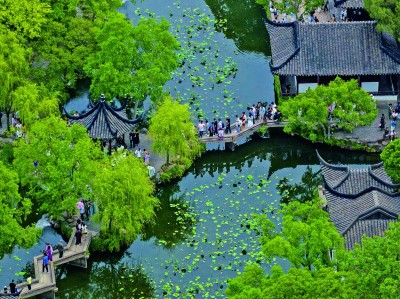 文化和科技融合：哲学意蕴、价值共创与实践进路